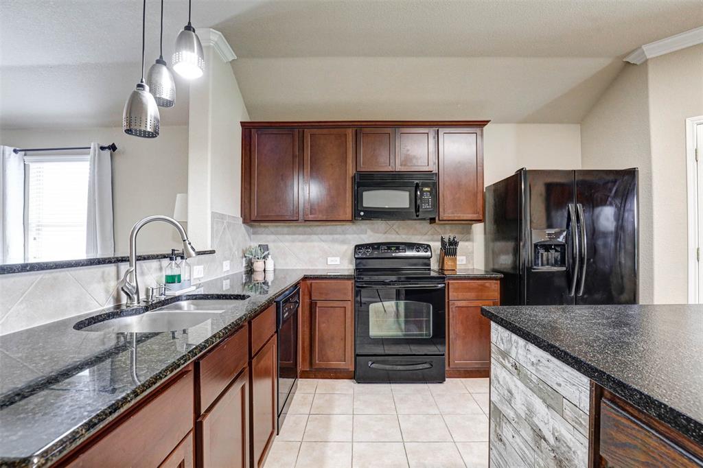 14108 Zavala Trail