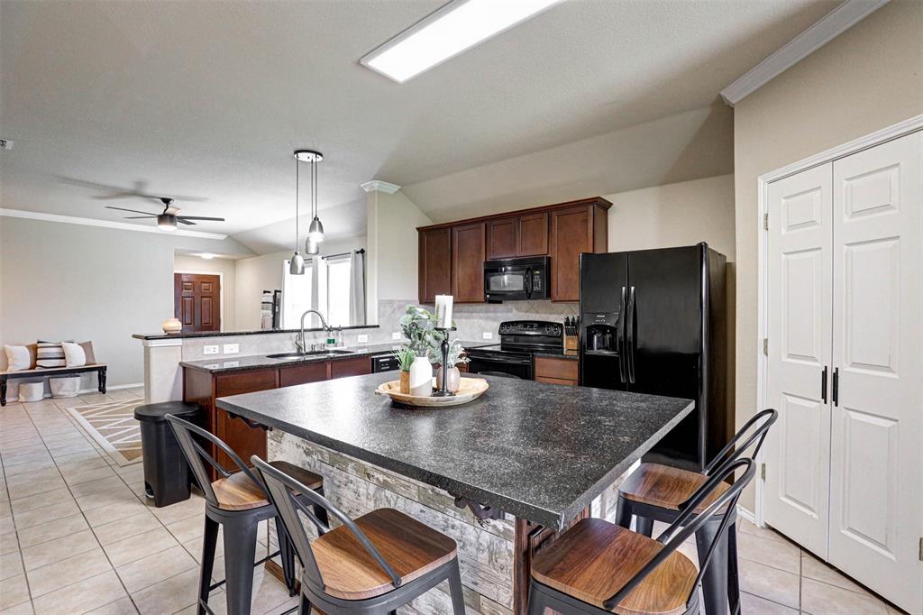 14108 Zavala Trail