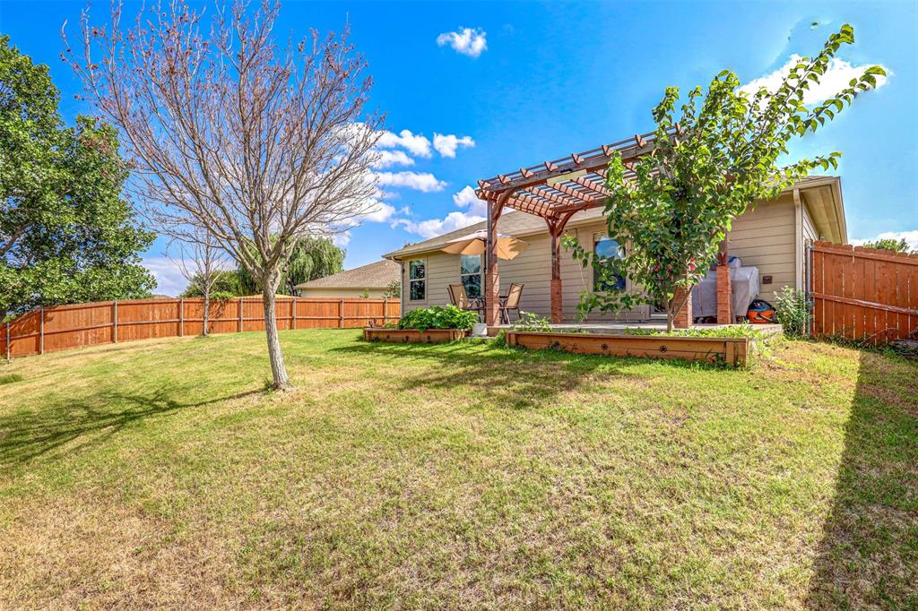 14108 Zavala Trail