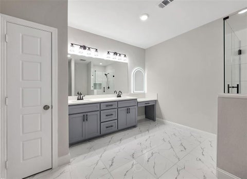 Tiny photo for 6108 Chickasaw Drive, Mabank, TX 75156 (MLS # 21396867)