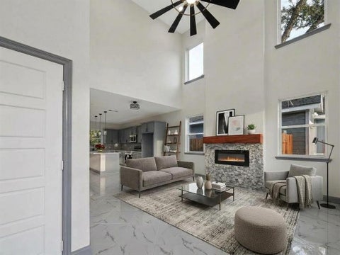 Tiny photo for 6108 Chickasaw Drive, Mabank, TX 75156 (MLS # 21396867)