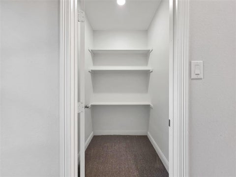 Tiny photo for 6108 Chickasaw Drive, Mabank, TX 75156 (MLS # 21396867)