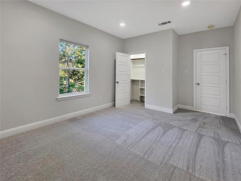 Tiny photo for 6108 Chickasaw Drive, Mabank, TX 75156 (MLS # 21396867)