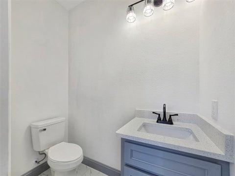 Tiny photo for 6108 Chickasaw Drive, Mabank, TX 75156 (MLS # 21396867)