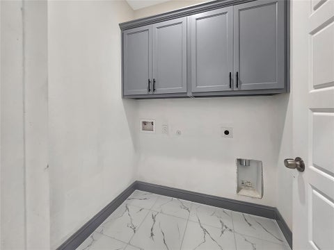Tiny photo for 6108 Chickasaw Drive, Mabank, TX 75156 (MLS # 21396867)