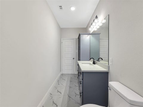 Tiny photo for 6108 Chickasaw Drive, Mabank, TX 75156 (MLS # 21396867)