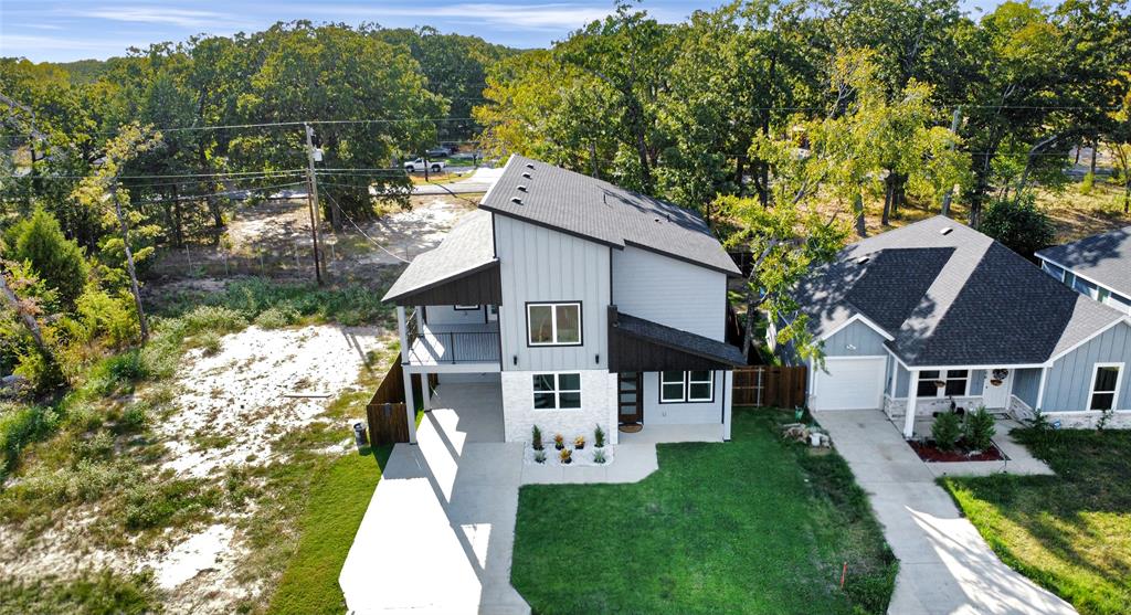 6108 Chickasaw Drive