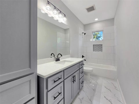 Tiny photo for 6108 Chickasaw Drive, Mabank, TX 75156 (MLS # 21396867)