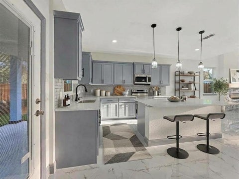 Tiny photo for 6108 Chickasaw Drive, Mabank, TX 75156 (MLS # 21396867)