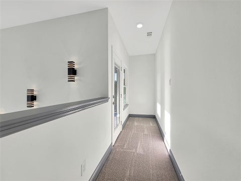 Tiny photo for 6108 Chickasaw Drive, Mabank, TX 75156 (MLS # 21396867)