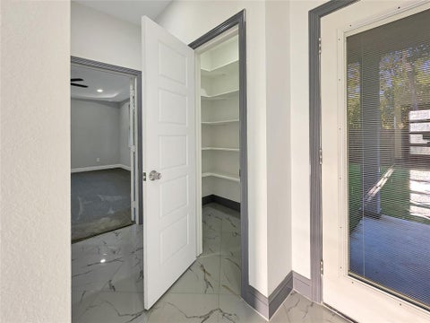 Tiny photo for 6108 Chickasaw Drive, Mabank, TX 75156 (MLS # 21396867)