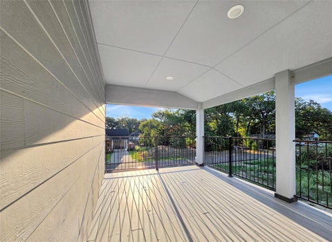 Tiny photo for 6108 Chickasaw Drive, Mabank, TX 75156 (MLS # 21396867)