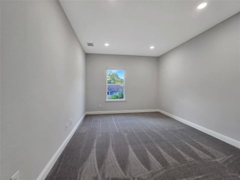 Tiny photo for 6108 Chickasaw Drive, Mabank, TX 75156 (MLS # 21396867)