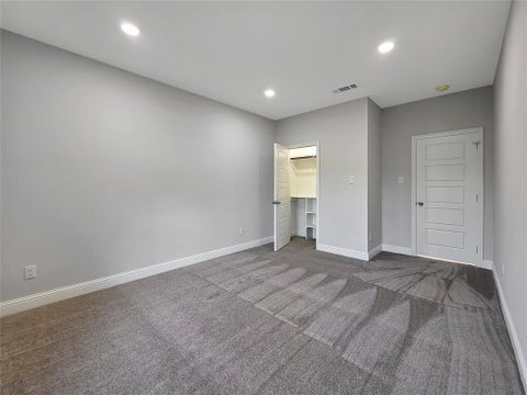 Tiny photo for 6108 Chickasaw Drive, Mabank, TX 75156 (MLS # 21396867)