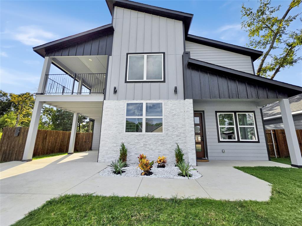 6108 Chickasaw Drive