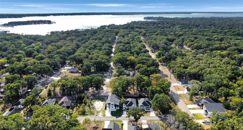 6108 Chickasaw Drive
