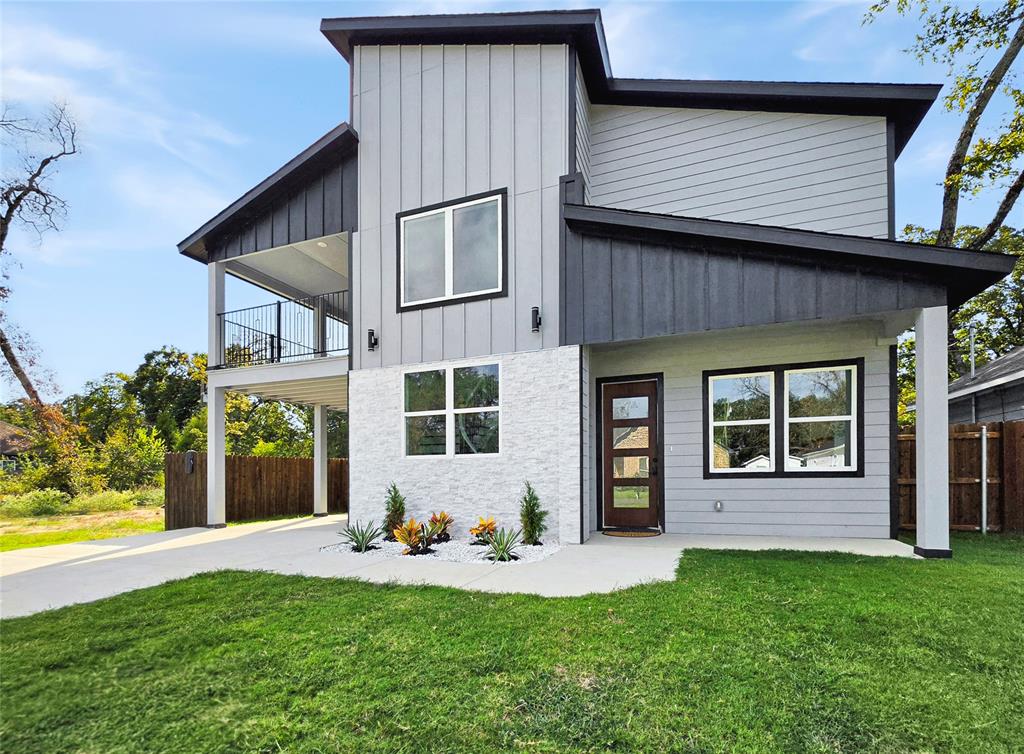6108 Chickasaw Drive