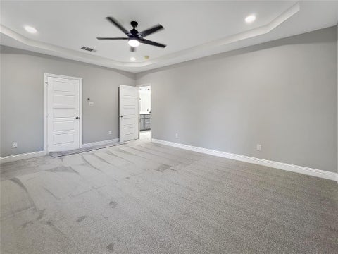 Tiny photo for 6108 Chickasaw Drive, Mabank, TX 75156 (MLS # 21396867)