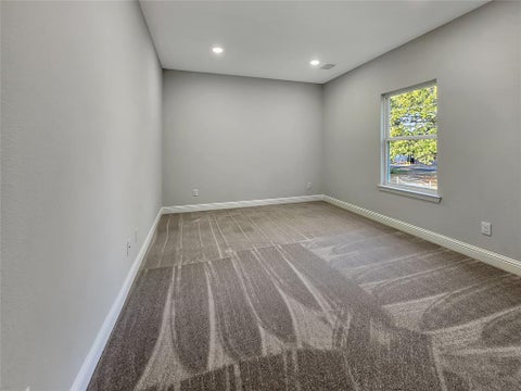 Tiny photo for 6108 Chickasaw Drive, Mabank, TX 75156 (MLS # 21396867)