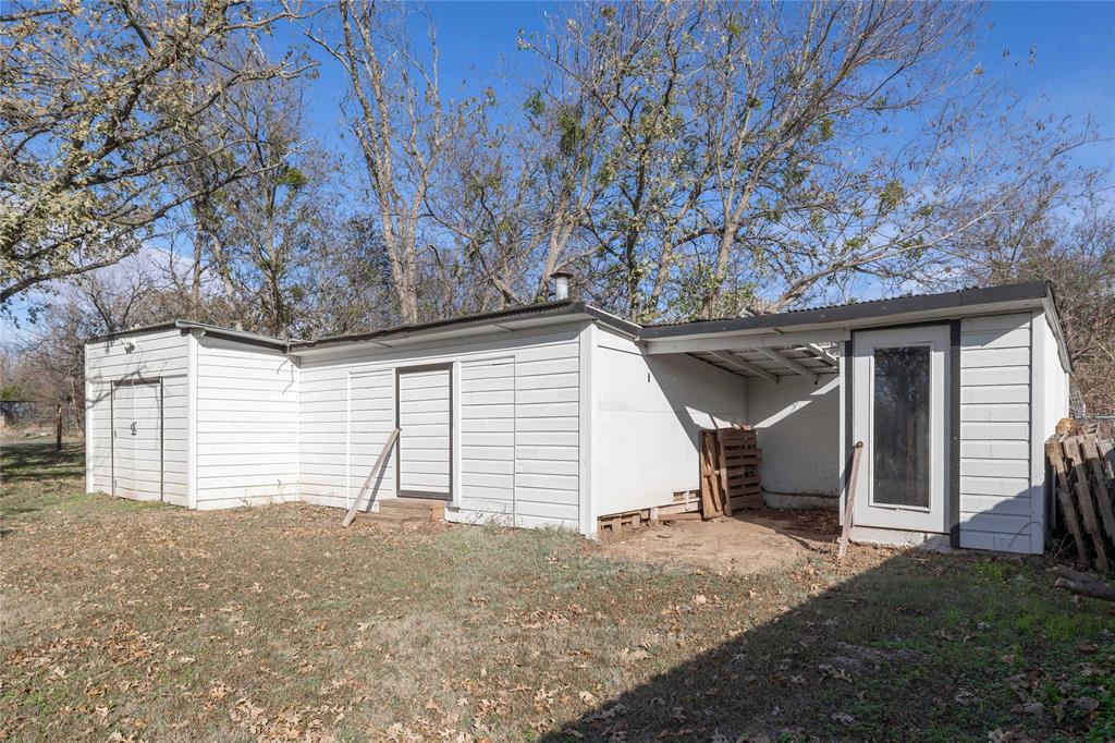 BLANKET O T - Residential