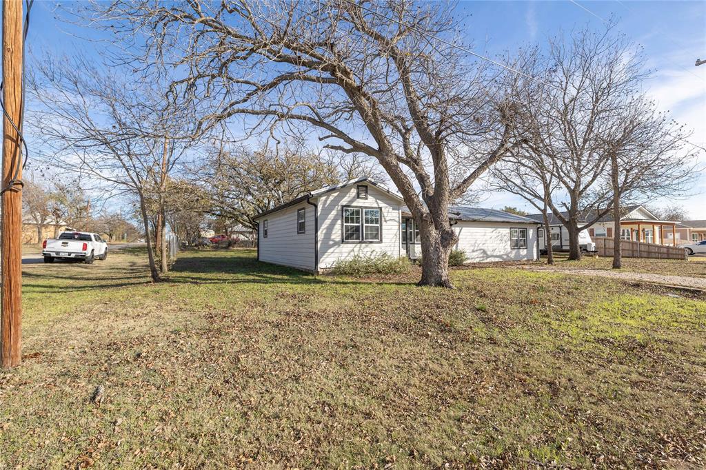 BLANKET O T - Residential