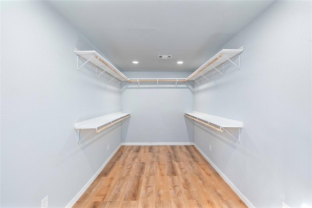 BLANKET O T - Residential