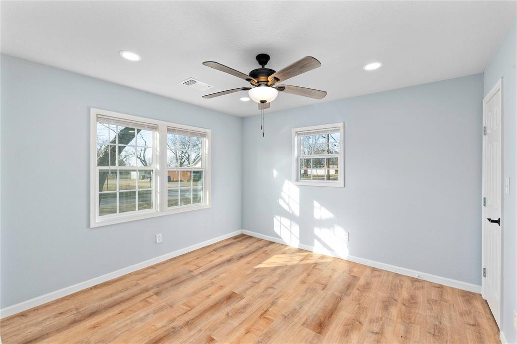 BLANKET O T - Residential