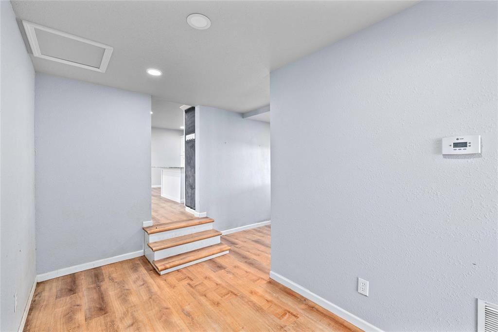 BLANKET O T - Residential