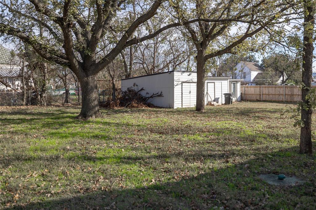 BLANKET O T - Residential