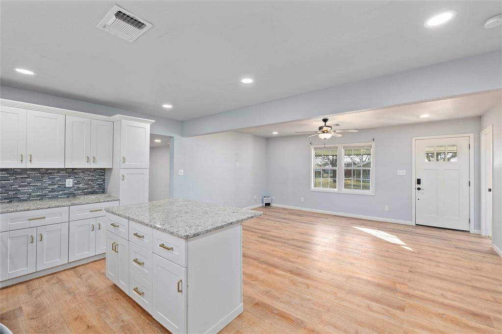 BLANKET O T - Residential