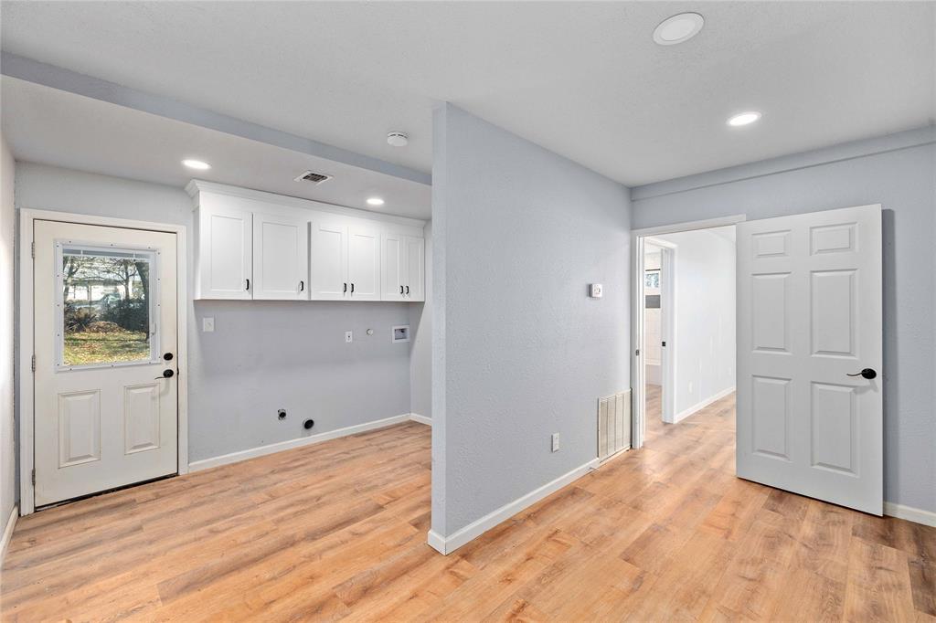 BLANKET O T - Residential