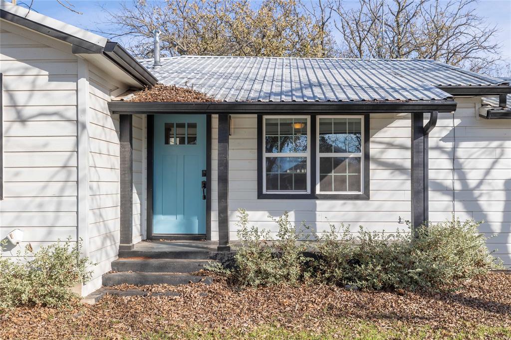 BLANKET O T - Residential