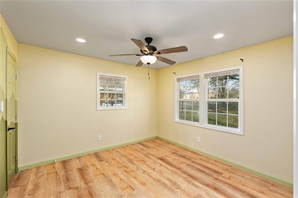 BLANKET O T - Residential