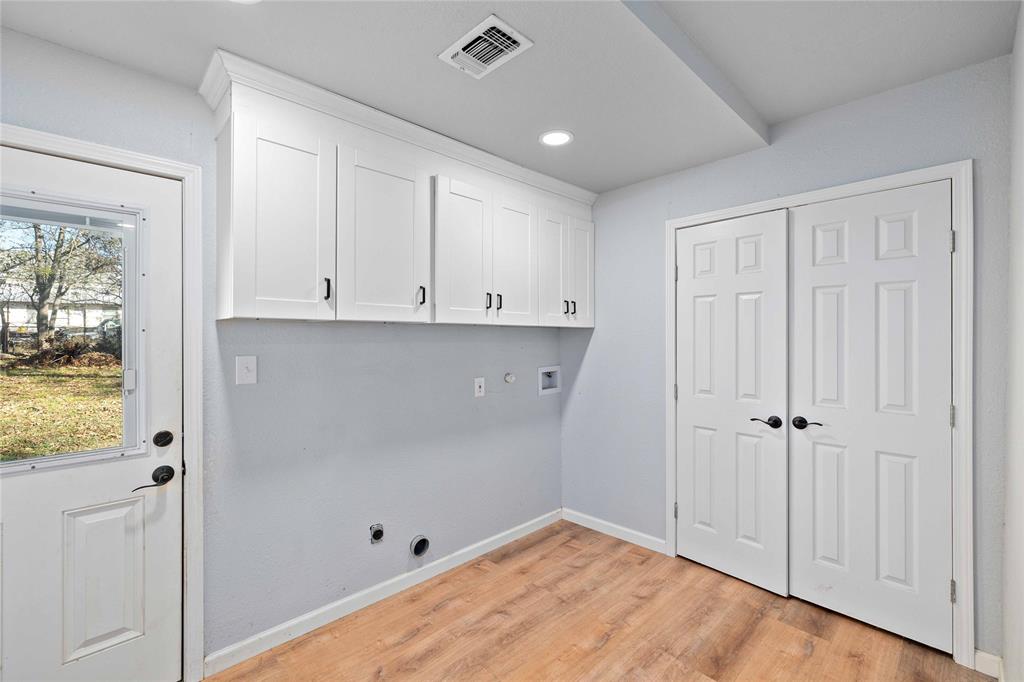 BLANKET O T - Residential