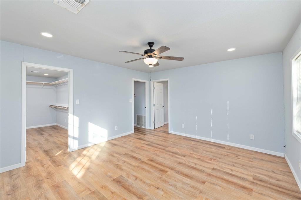 BLANKET O T - Residential