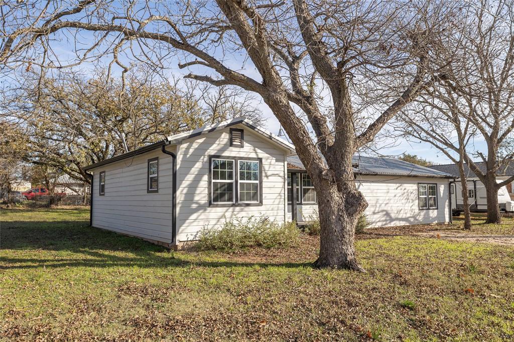 BLANKET O T - Residential