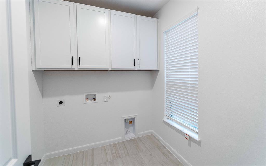 Travis Ranch - Residential