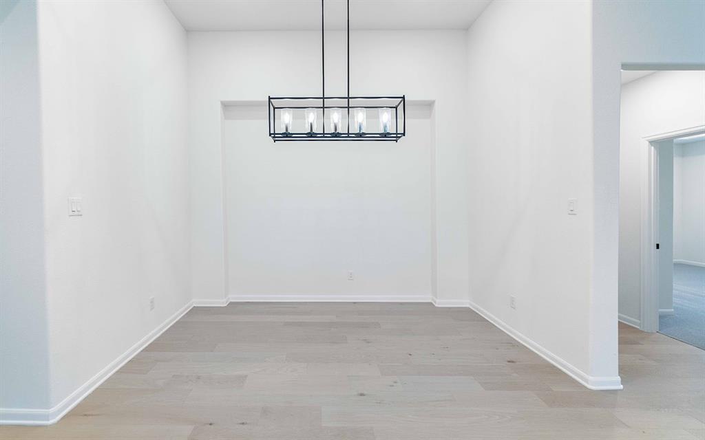 Travis Ranch - Residential