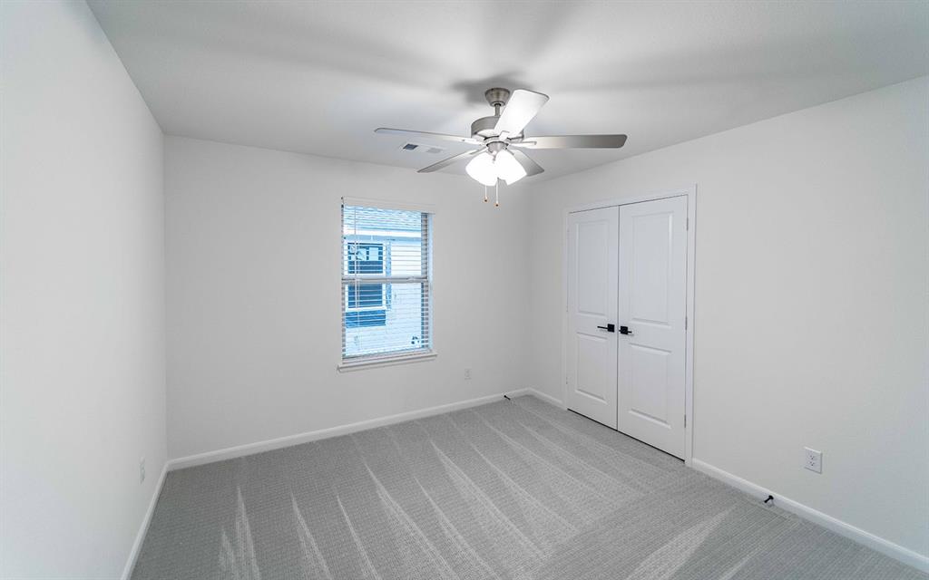 Travis Ranch - Residential