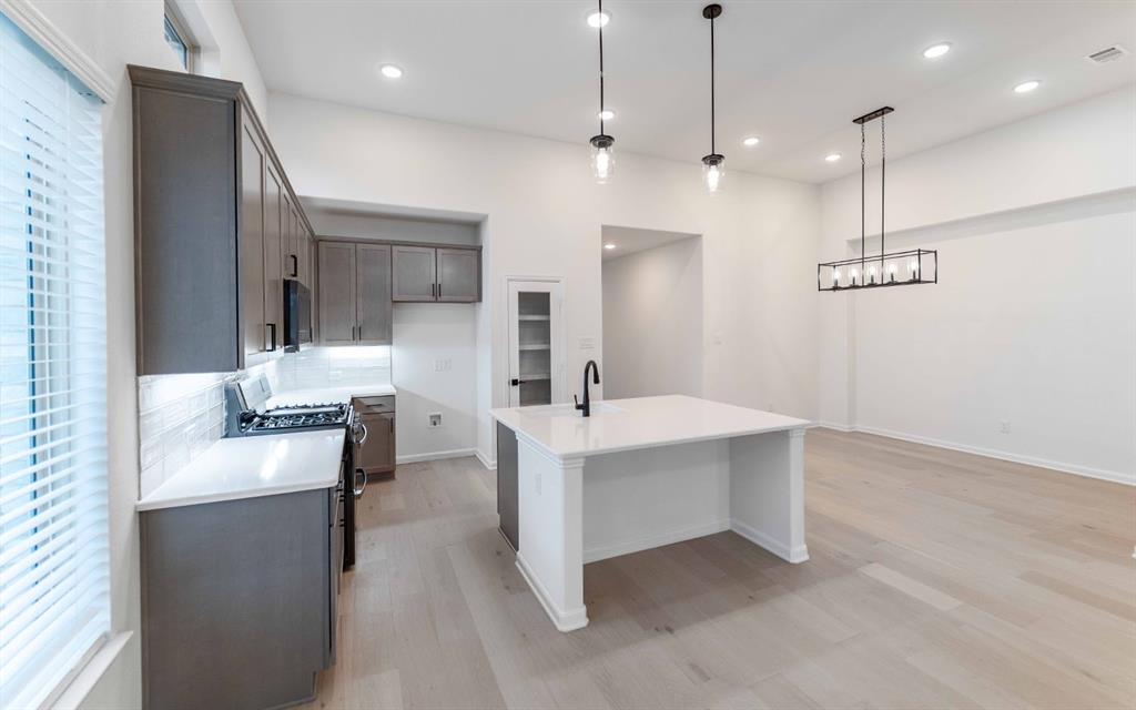 Travis Ranch - Residential