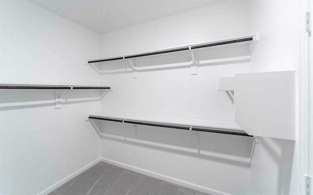 Travis Ranch - Residential