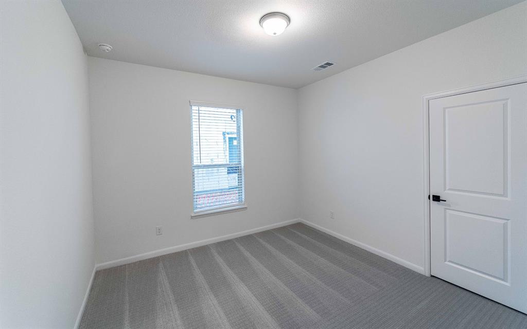 Travis Ranch - Residential