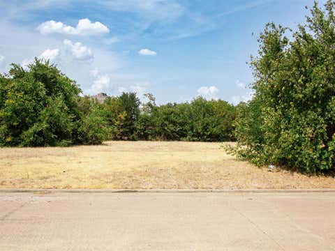 Featured picture for the property 20408969