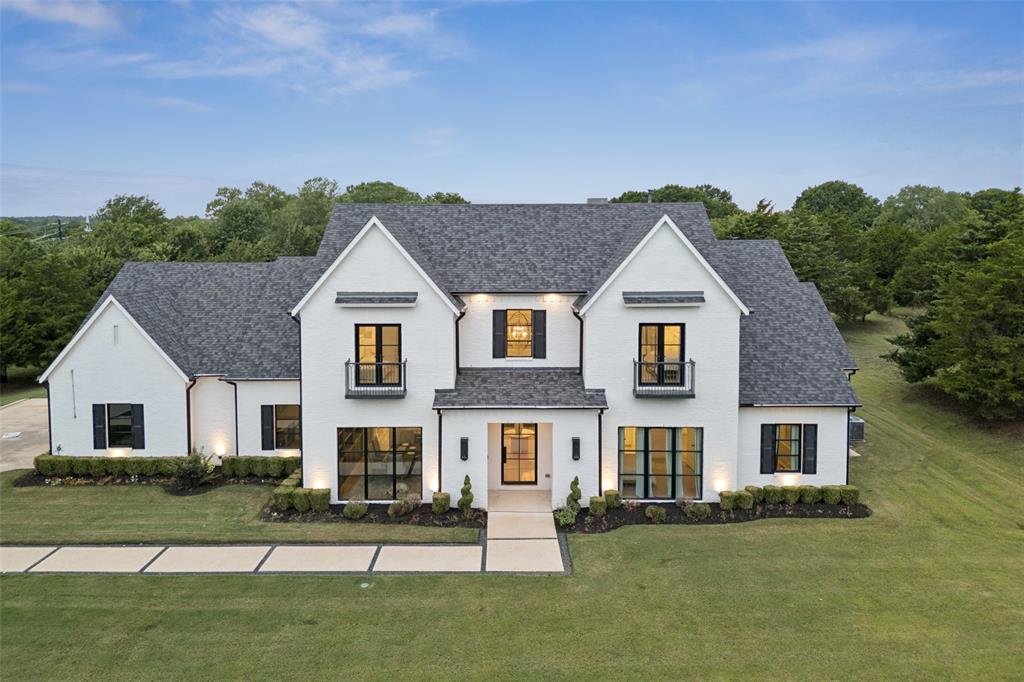 7025 County Road 202