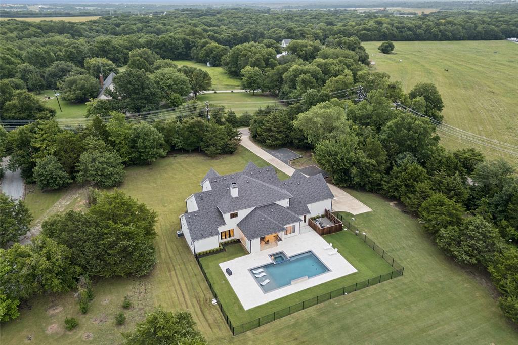 7025 County Road 202