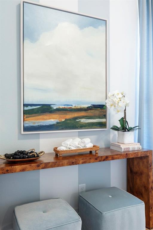 Canyon Creek Estates - Residential