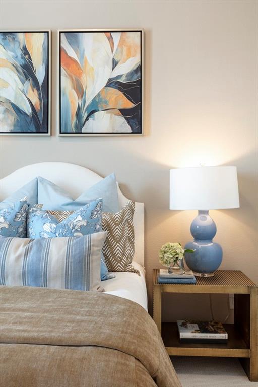 Canyon Creek Estates - Residential