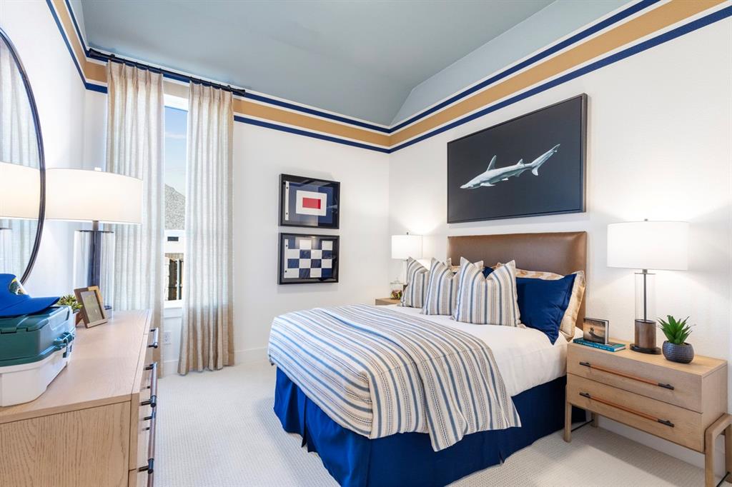 Canyon Creek Estates - Residential