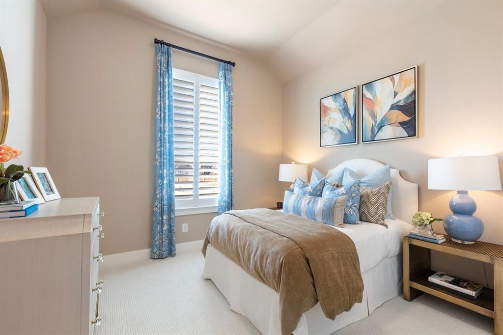Canyon Creek Estates - Residential