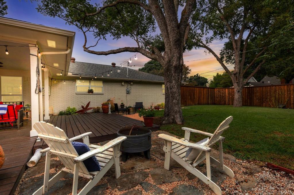 9915 Faircrest Drive